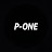 P-ONE
