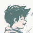 -_EYz8J3W74-channel-avatar-Snealer