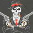 b_oOfDW958Q-channel-avatar-2Gangsta4Youtube
