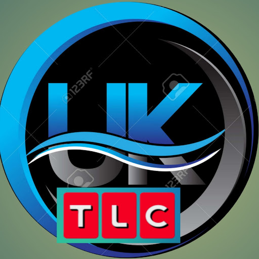 UK TLC 7 LITTLE