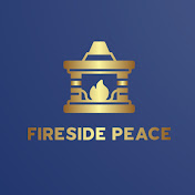 Fireside Peace