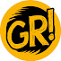OhP6vE5HcnI-channel-avatar-Gigante Richard
