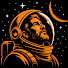 NmrW3w8XfLI-channel-avatar-Joe's Space Science