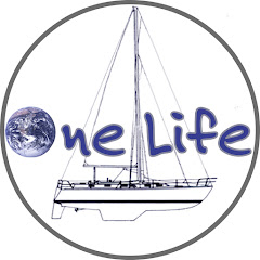 Sailing One Life Avatar