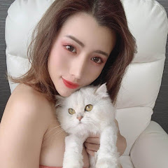 永井マリアの日常