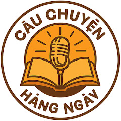 Câu Chuyện Hàng Ngày