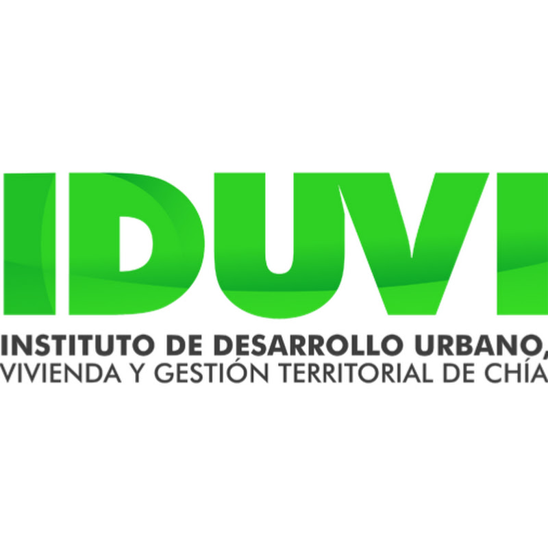 IDUVI Chía