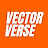 VectorVerse