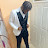 Avatar de @KYFJAYB