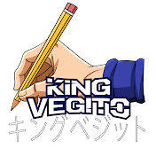 KingVegitoNL