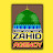 Zahid Agency