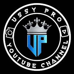 Ussy Pro