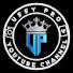 iI680QxvmIw-channel-avatar-Ussy Pro