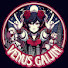 tQMkBz38RgQ-channel-avatar-Venus Gaijin