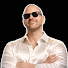 D3GhgHBK288-channel-avatar-SDK | Music. Story. Soul.