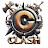 Clash Mt2