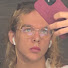1wATTdJTMT8-channel-avatar-shay sinclair
