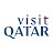 Visit Qatar
