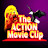 The Action Movie Clip