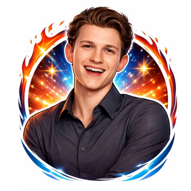 Tom_FunnyLaugh