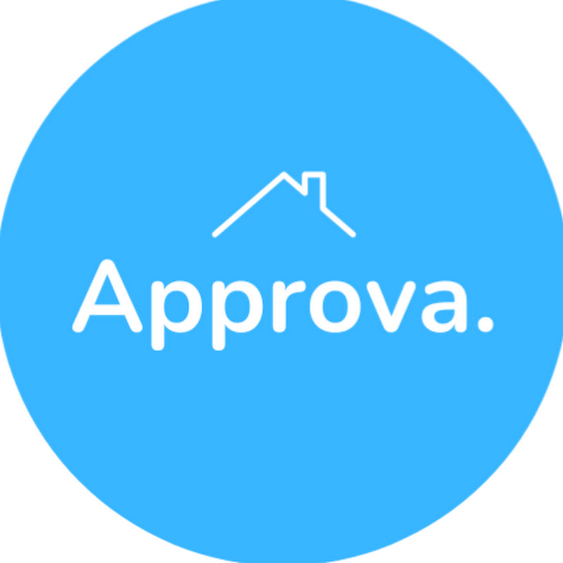 Approva.