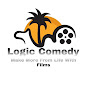 Logic Comedy logo