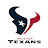 @TexansFootball