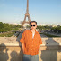 H0cSteFFPyU-channel-avatar-tolga keskin
