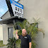 fbQxqoBFATE-channel-avatar-Chris from Beachside Auto Parts