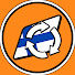 WtA0TJ3twiM-channel-avatar-Finnish Shadowing