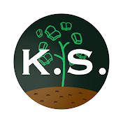 KnowledgeSprouts