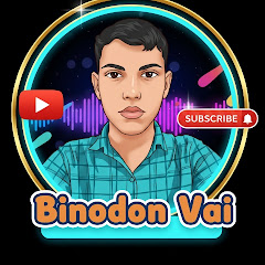 Binodon Vai