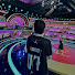 bEBqdsuc1Ew-channel-avatar-Firoo07
