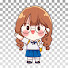 GtweH1QCbFg-channel-avatar-Ngũ Tỷ Sub