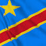 S1IZO1wIoqA-channel-avatar-Congo Gospel Seben Music