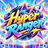 xgf8hn4FH94-channel-avatar-Hyper Ranger