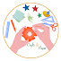 W4Koe5KizkA-channel-avatar-Crafts & Paper
