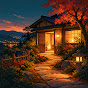 大人のよりみち物語