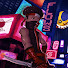 aMrOEn8QPKE-channel-avatar-ThatBoyFlows
