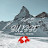 Suisse Virtual Tours