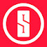 khY6AWbuEQc-channel-avatar-Iran Street and Kojino