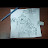 @Srivarshith-k3m5m