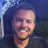 hCV2PwVeslM-channel-avatar-Matt Stephenson