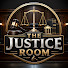 ij4GiaCPYsA-channel-avatar-The Justice Room