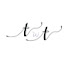 nXSfULO19eE-channel-avatar-Tangle With Tracye