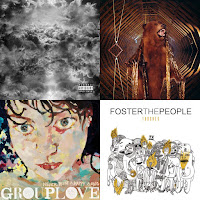 Indie I like