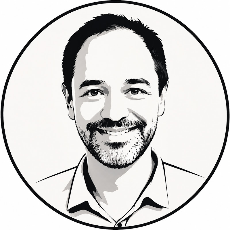 Christoph Burgdorfer thumbnail