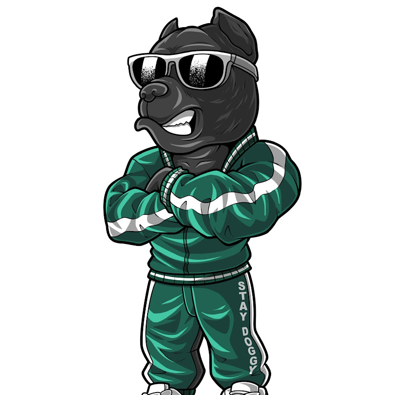 Big Steilo