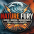 fTOK2D3fZS0-channel-avatar-NatureFury