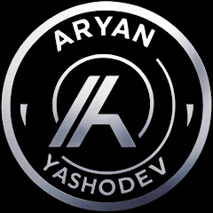 Aryan Yashodev (B. S. Kumawat)